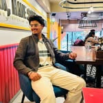 Ved Gupta - @_vedgupt.a - Instagram