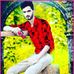Ved Gupta - Facebook