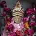 Ved Gupta - Facebook