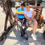 Ved Gupta - @ved_gupta_ca - Instagram