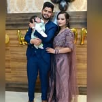 Ved Gupta - @vedgupta934 - Instagram