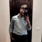 Ved Gupta - @vedgupta937 - Instagram