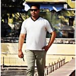 Ved Gupta - @vedgupta1010 - Instagram