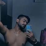 Ved Gupta - @_____moksh_____ - Instagram