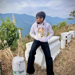 Ved Gupta - @_vedgupta_ - Instagram