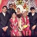 Ved Gupta - Facebook
