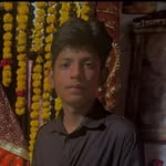 ved gupta - @ved_gupta_8055 - Instagram