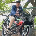 Ved Gupta - @ved_gupta_29 - Instagram