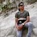 Ved Gupta - Facebook