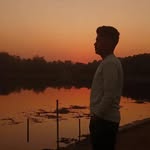 ved gupta - @official_king_ved - Instagram