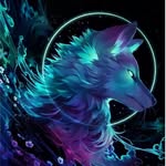 Ved Gupta - @ved.gupta.12532364 - Instagram
