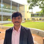 Ved Gupta - @vedd.gupta - Instagram