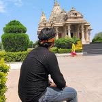 Ved Gupta - @gupta__jii_1289 - Instagram