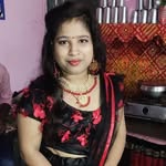 Ved Gupta - @navyagupta8723 - Instagram
