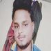 Ved Gupta - Facebook