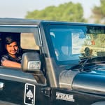 Ved Gupta - @vedg.uptaji - Instagram
