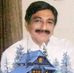 Ved Gupta - Facebook