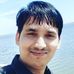 Ved Gupta - Facebook