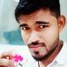 Ved Gupta - Facebook