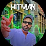 Ved Gupta - @vedgupta2008 - Instagram