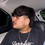 Ved Gupta - @_vedu_00x - Instagram
