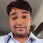 Ved Gupta - @vedgupta047007 - Instagram