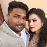 Ved Gupta - @guptaved_sanatani - Instagram