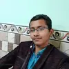Ved Gupta - @user6deutktr9k - TikTok