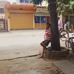 ved gupta - @craz_yboyved20 - Instagram