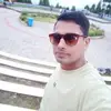 Ved Gupta - @vedgupta266 - TikTok