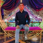 Ved Gupta - @official__ved__8000 - Instagram