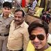 Ved Gupta - Facebook