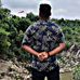 Ved Gupta - Facebook