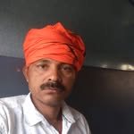 Ved Gupta - @ved.gupta.7773 - Instagram