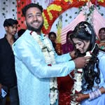 Ved Gupta - @hindu_girl_vandana_558 - Instagram