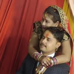Ved Gupta - @vedgupta901 - Instagram