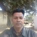 Ved Gupta - Facebook