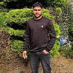 Ved Gupta - @vedgupta84 - Instagram