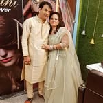 Ved Gupta - @vedgupta81 - Instagram
