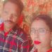 Ved Gupta - Facebook
