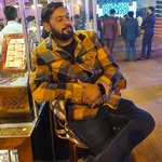 Ved Gupta - @vedratangupta - Instagram