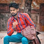 Ved Gupta - @ved.gupta.94617 - Instagram