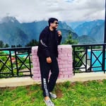 Ved Gupta - @ivpg26 - Instagram