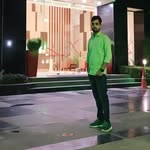 Ved Gupta - @guptaved121 - Instagram