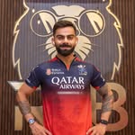 ved gupta - @emperor_018_ - Instagram