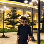 Ved Gupta - @ved_gupta_0007 - Instagram