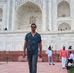 Ved Gupta - Facebook