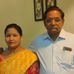 Ved Gupta - Facebook