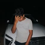 Ved Gupta - @vedgupta_777 - Instagram