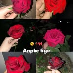 ved 🥰gupta 🥰🥰 - @vedgupta6694 - Instagram